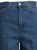 Pantalones Tótem
