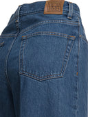 Pantalones Tótem