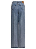 Toteme Trousers