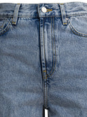 Toteme Trousers