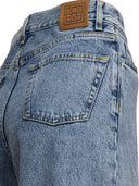 Toteme Trousers