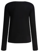 Toteme Knitwear