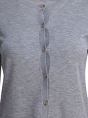 Totem Gebreide kleding