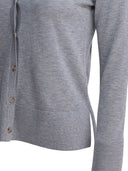 Totem Gebreide kleding