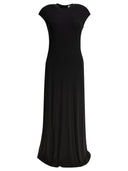 Toteme Dresses