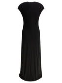 Toteme Dresses