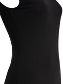 Toteme Dresses