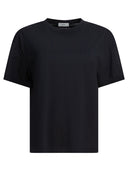 Toteme T Shirts