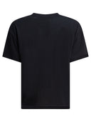 Toteme T Shirts