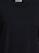 Toteme T Shirts