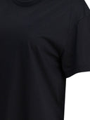 Toteme T Shirts