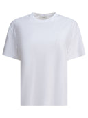 Toteme T Shirts