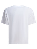 Toteme T Shirts