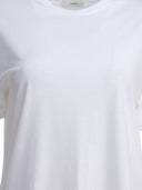 Toteme T Shirts