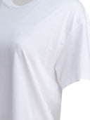 Toteme T Shirts