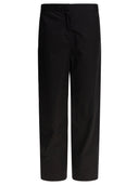 Toteme Trousers