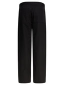 Toteme Trousers