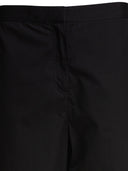 Toteme Trousers