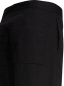 Toteme Trousers