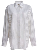 Camisas Tóteme