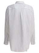 Camisas Tóteme