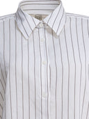 Camisas Tóteme