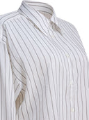 Camisas Tóteme