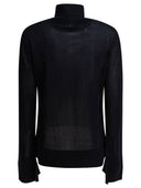 Toteme Knitwear