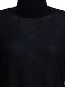 Toteme Knitwear