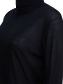Toteme Knitwear