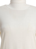 Totem Gebreide kleding