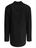 Toteme Jackets & Coats