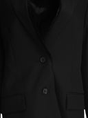 Toteme Jackets & Coats