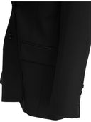 Toteme Jackets & Coats