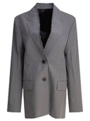 Toteme Jackets & Coats