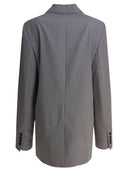 Toteme Jackets & Coats