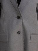 Toteme Jackets & Coats
