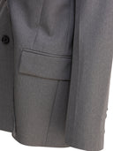 Toteme Jackets & Coats