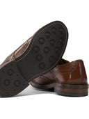 Tricker's "Bourton" Derby