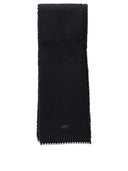 Écharpe Ugg "Festonnée" En Ug Gfluff