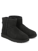 Bottines Ugg "Classic Mini Ii"