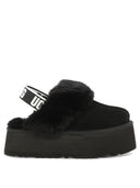 Ugg "Funkette" Slippers