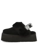 Ugg "Funkette" Slippers