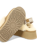 Pantofole Ugg "Funkette".