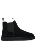 Ugg "Neumel" Chelsea Ankle Boots