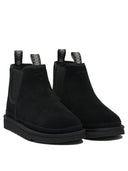 Ugg "Neumel" Chelsea Ankle Boots