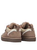 Ugg "Lowmel" Sneakers