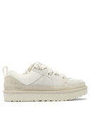 Ugg "Lo Lowmel" Sneakers