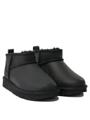 Bottines Ugg "Classic Ultra Mini"