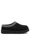 Zapatilla Ugg "Tasman Ii"